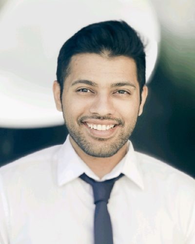 Aalekh-Hirani